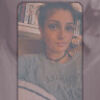 julia_scobee